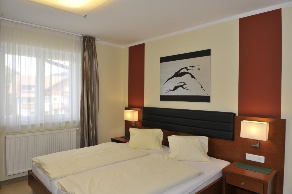 Villa Castelli Schladming Habitación foto