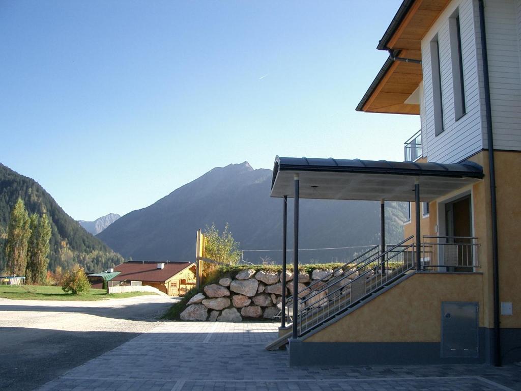 Villa Castelli Schladming Habitación foto